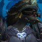 Character Avatar